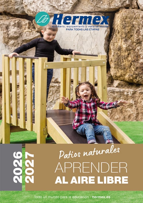 CATÁLOGO APRENDER EN EL EXTERIOR